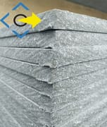 Ацэид 1500*1000*8 мм — фото 2