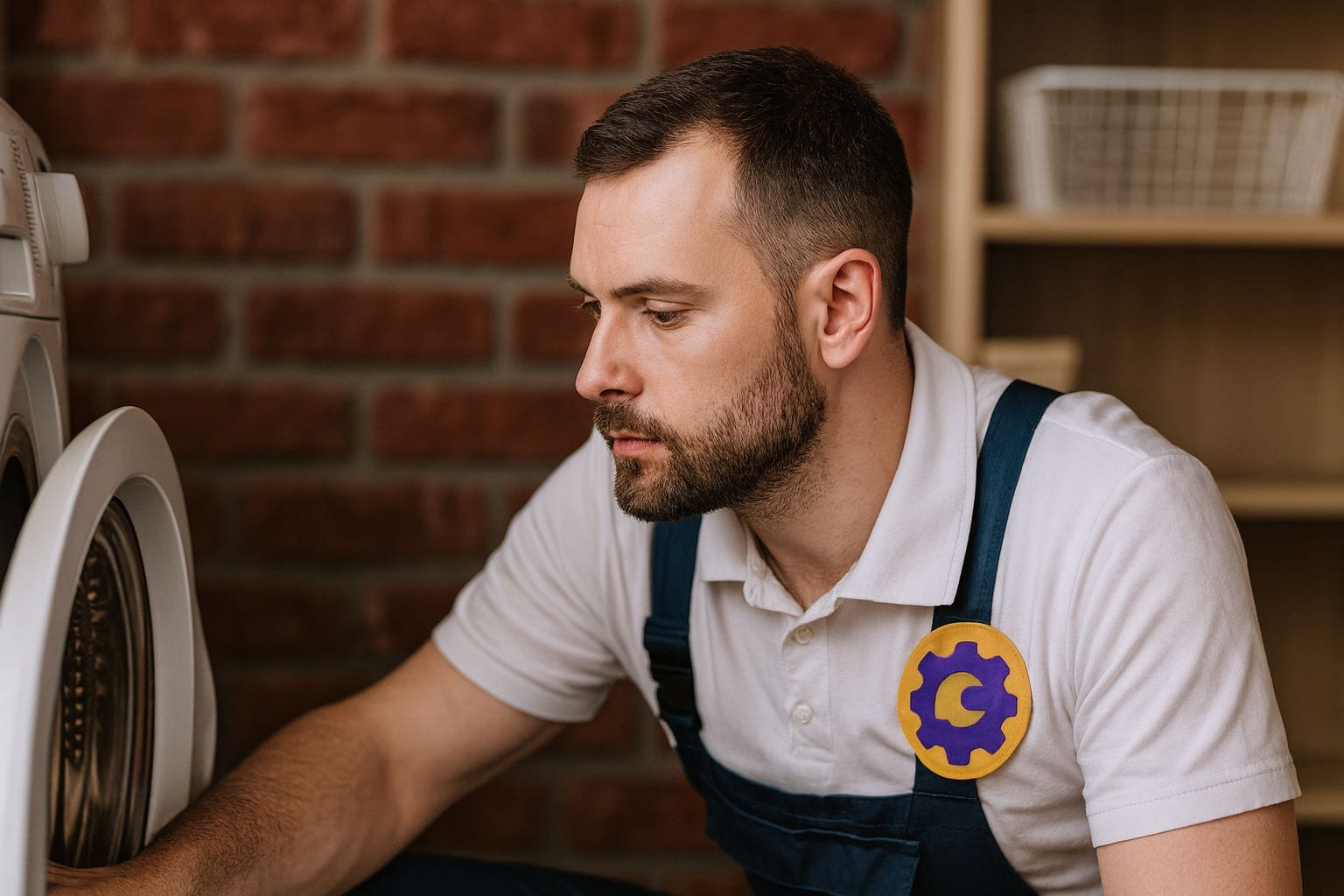 Ремонт бытовой техники в Ростове-на-Дону недорого - скидка 20% прямо сейчас!