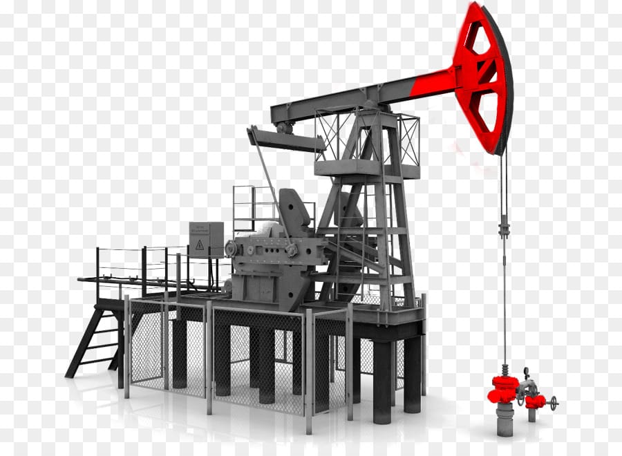 Такси Актау по нефтяные и газовые месторождения — фото 4