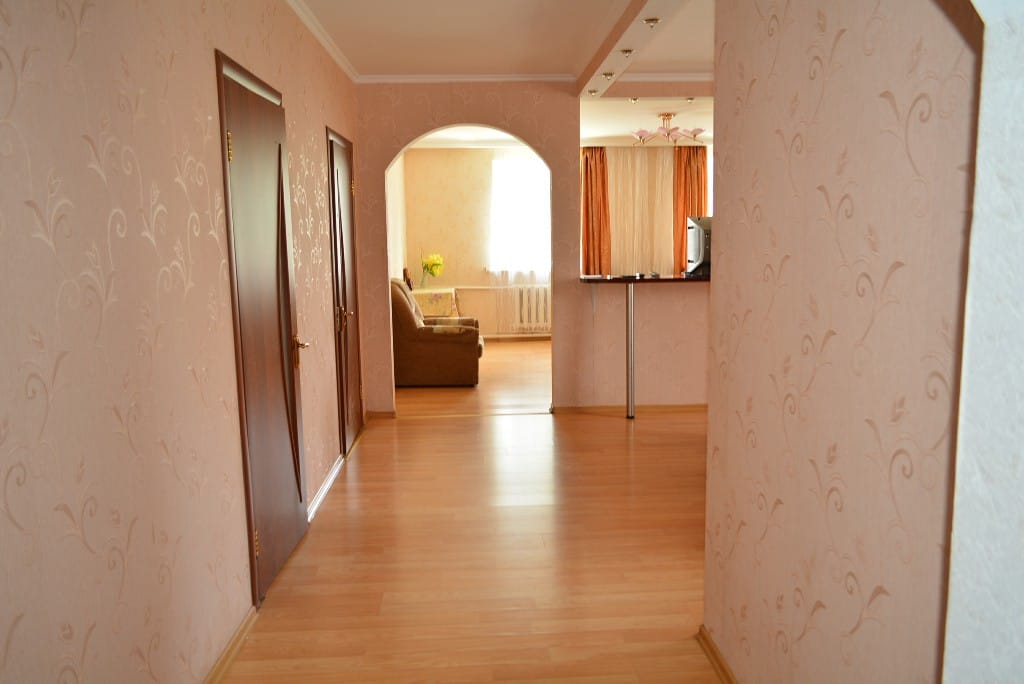 Продам дом в д. Новые Зеленки 56 км. от Минска — фото 9