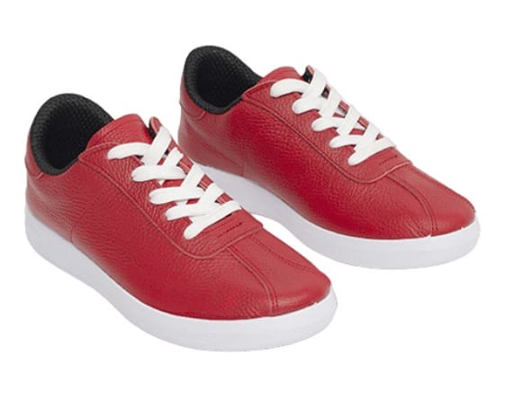 Женские кроссовки оптом в Москве — фото 3