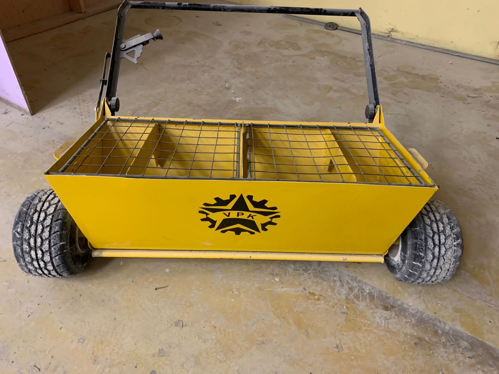 Оборудование и инструмент в аренду — фото 3