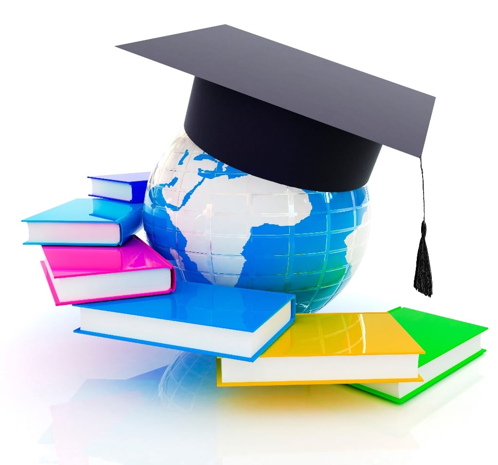 Франшиза образовательная — фото 2