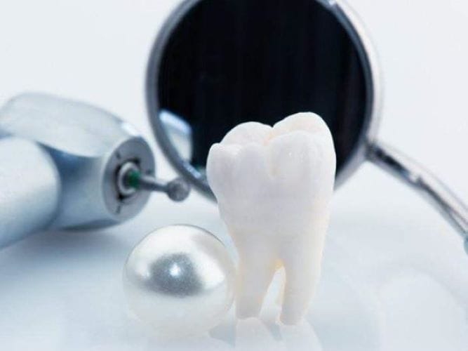 Услуги стоматологической клиники «Dream» – красота и здоровье вашей улыбки в надежных руках