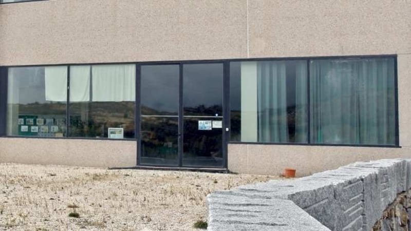 Пивоварня в Испании — фото 3