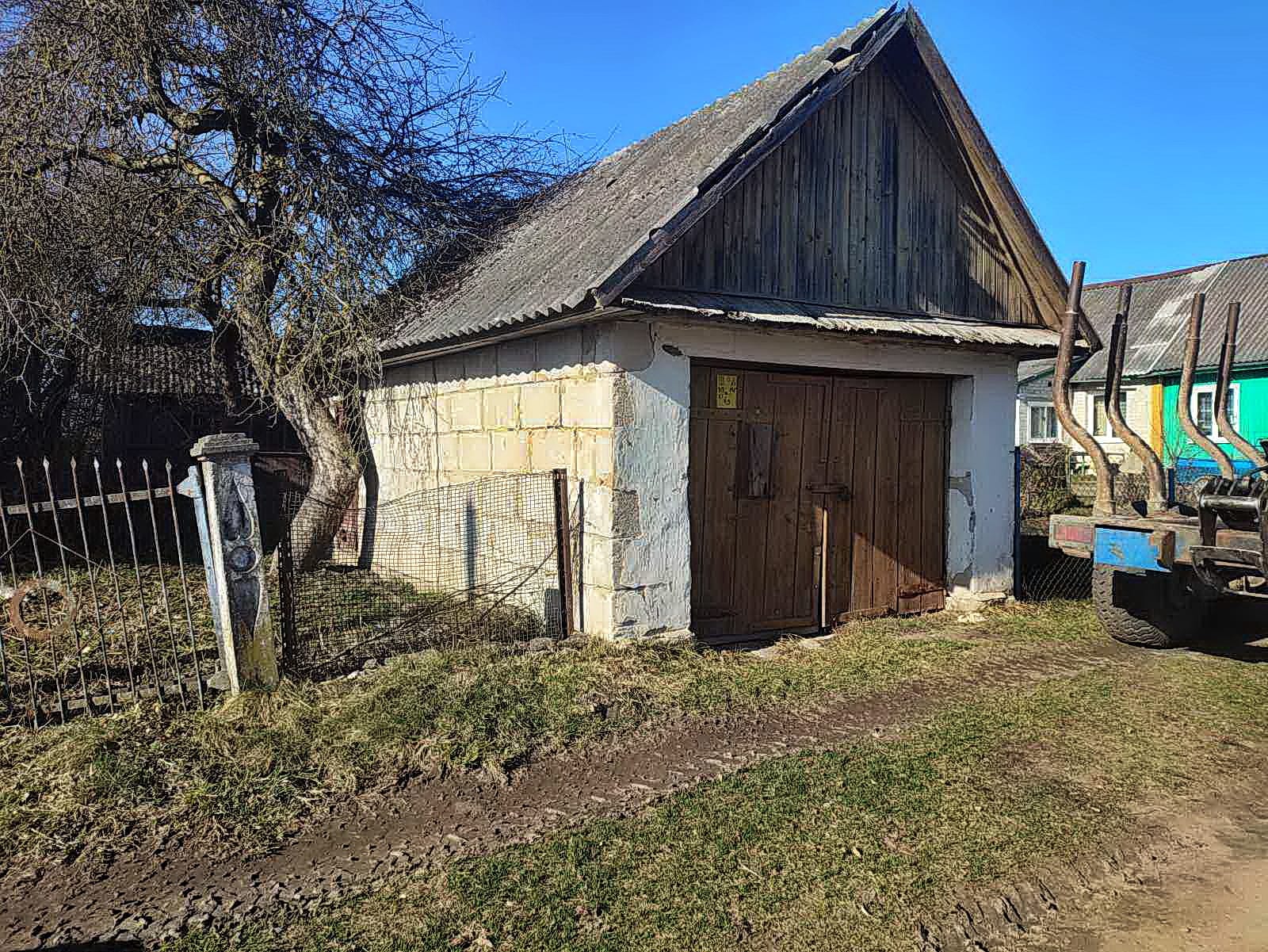 Продам 2-этажный дом на берегу озера Свирь в г.п. Свирь. — фото 5