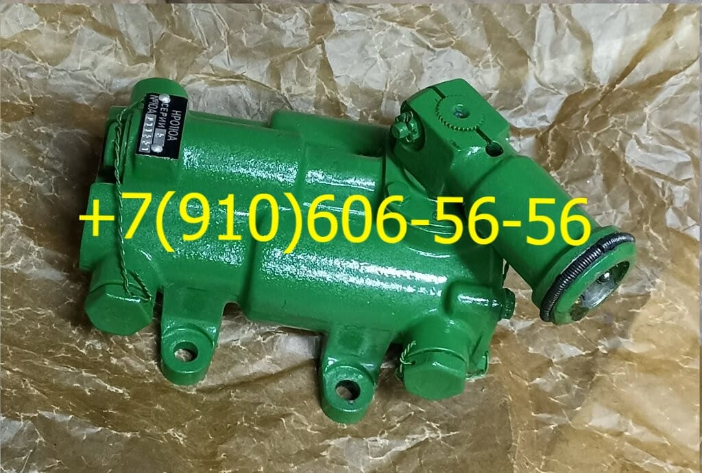 Продам ЭЦН-17, НП52М-2Т, НР01ЮА, ЭЦН-11А2