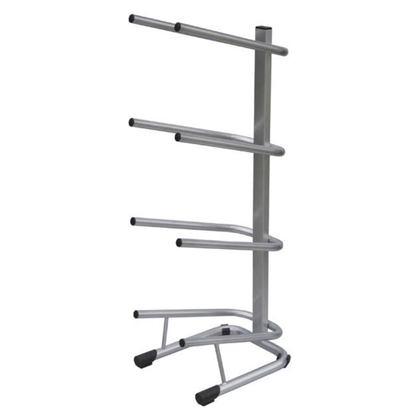 Стойка для бутылей — фото 3