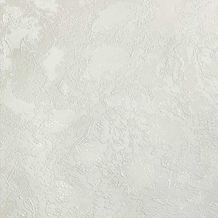 Панель МДФ  Аляска белая 0, 24х2, 7м