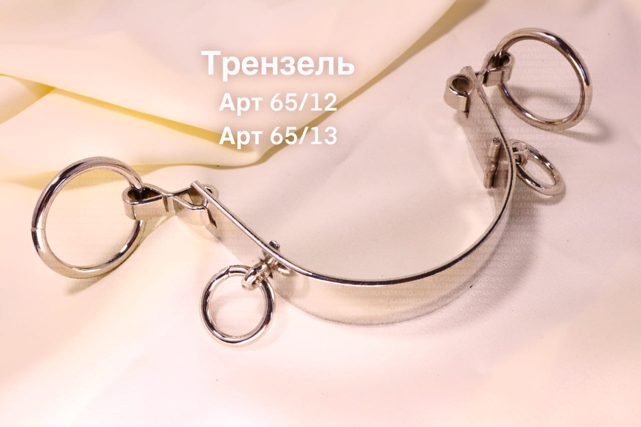 Шорная фурнитура. Фурнитура для лошадей. Металлофурнитура для шорно-седельных изделий. Карабины латунные. — фото 6