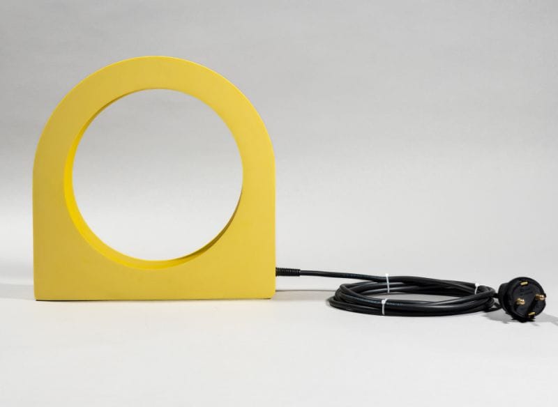 НЕВА CD-200 — оборудование для демагнитизации с педалью включения