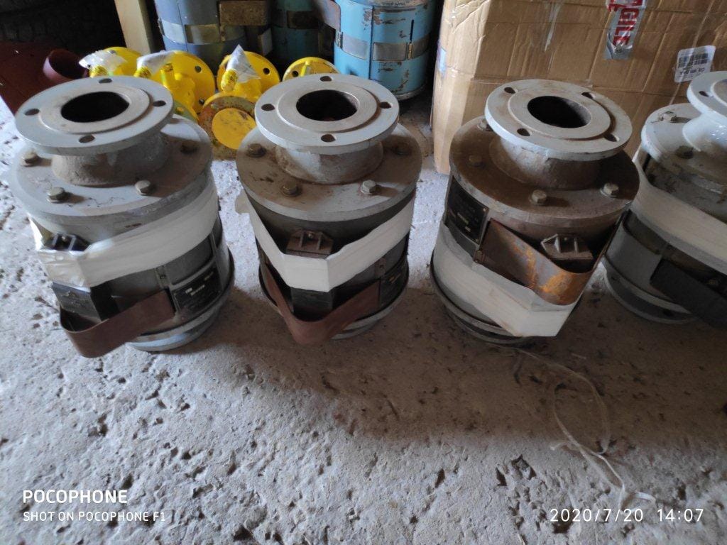 Аппарат магнитной обработки воды АМО-25 УХЛ-4, 14 шт. , цена 40000 руб. — фото 8