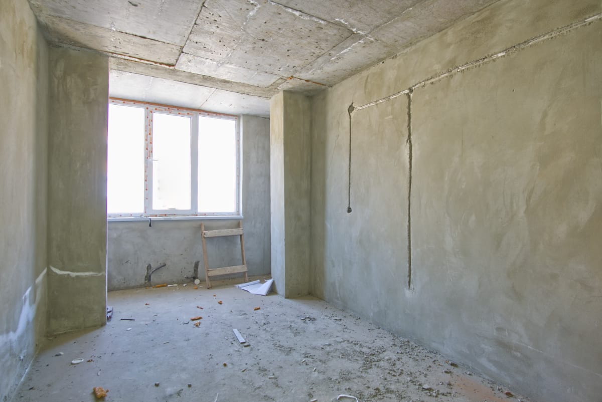 Доступный старт в собственное жильё — студия по отличной цене — фото 3