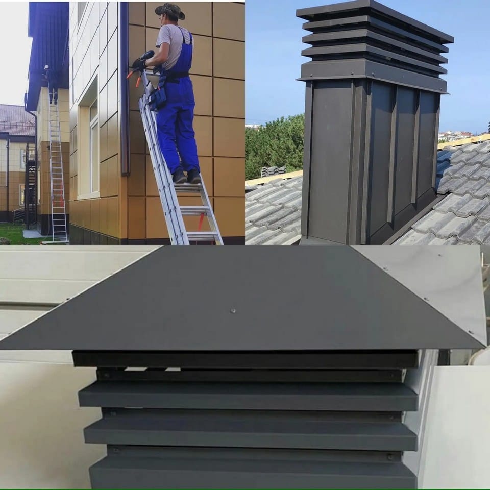 Листогибочное оборудование - свой бизнес в гараже — фото 2