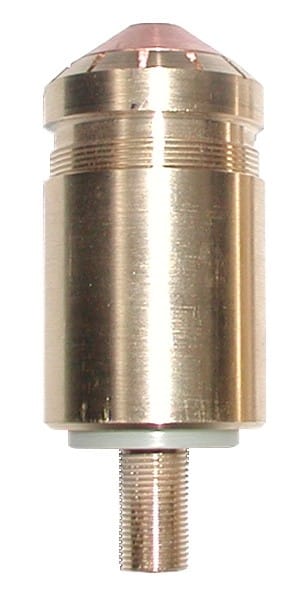 Аппарат воздушно-плазменной резки ПУРМ-180М (ПУРМ-180) — фото 2