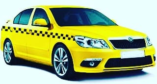 Актау/ Индивидуальный туры по Мангистауской области с квитанцией (чеком) — фото 4