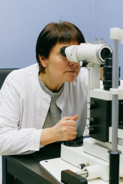 Экспертиза графическая  почерка ООО «Ново-Омск» — фото 2