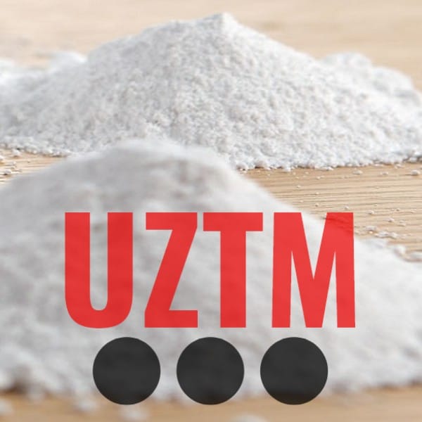 Карбонат кальция