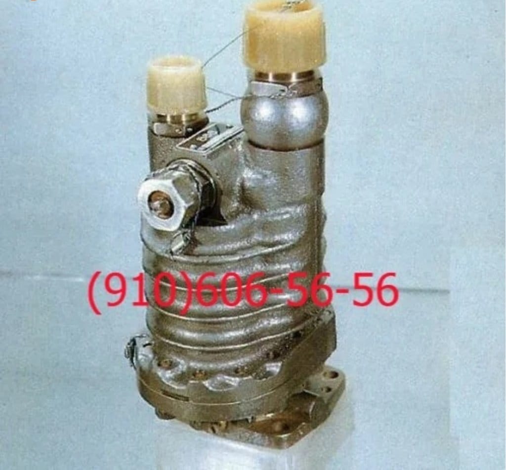 4055А, БНК-12ТК, 888СТ, 623КП, ДЦН44С-ТВ-Т, НП25-5
