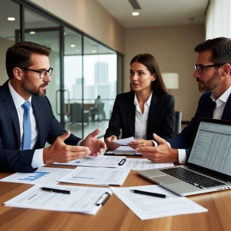 Услуги юриста по госзакупкам. Тендерное сопровождение под ключ в Казани