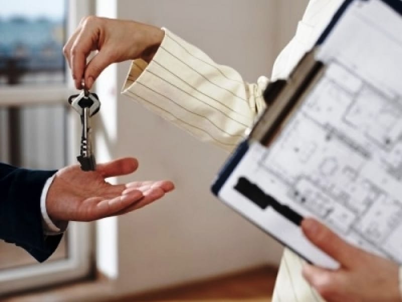 Арендный бизнес! м. Василеостровская