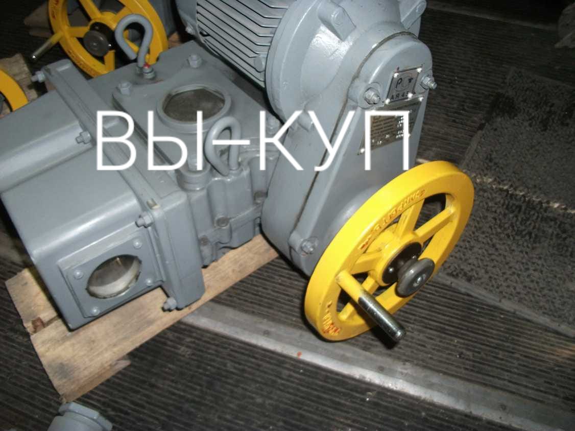 Куплю Тулаэлектропривод тула привод