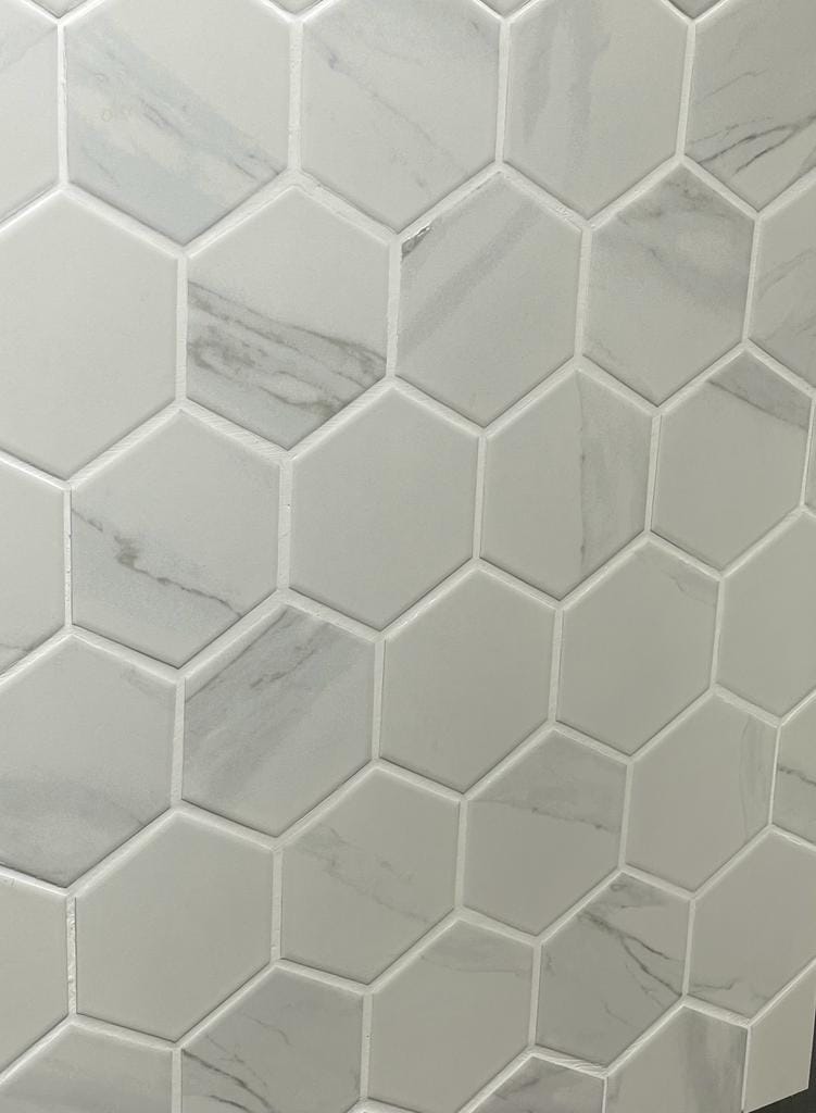 Начните ремонт с мозаики NSmosaic — фото 3