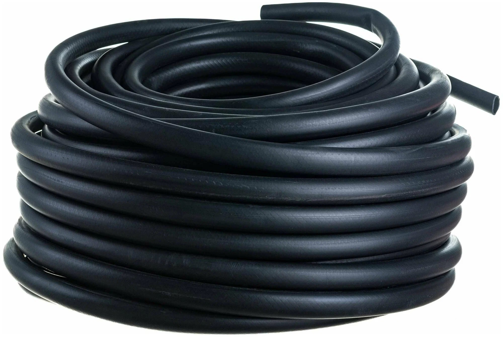 Шланги поливочные