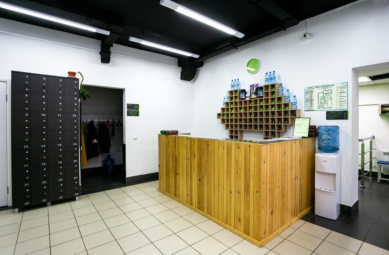 Сдается помещение 140 м² — фото 8