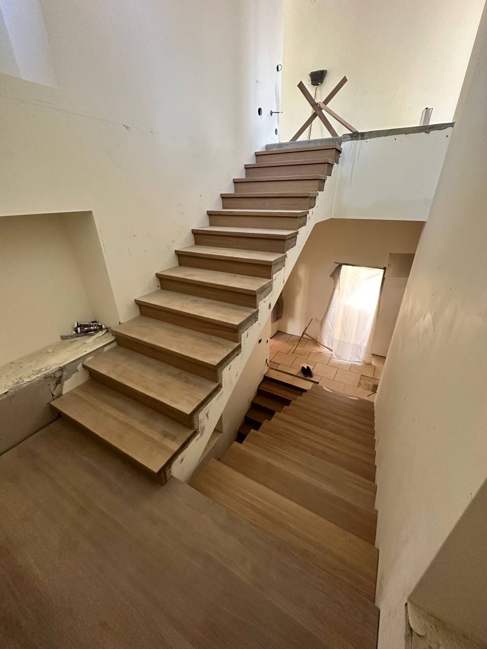 Дилект Улан-Удэ - производство и продажа изделий из дерева — фото 7