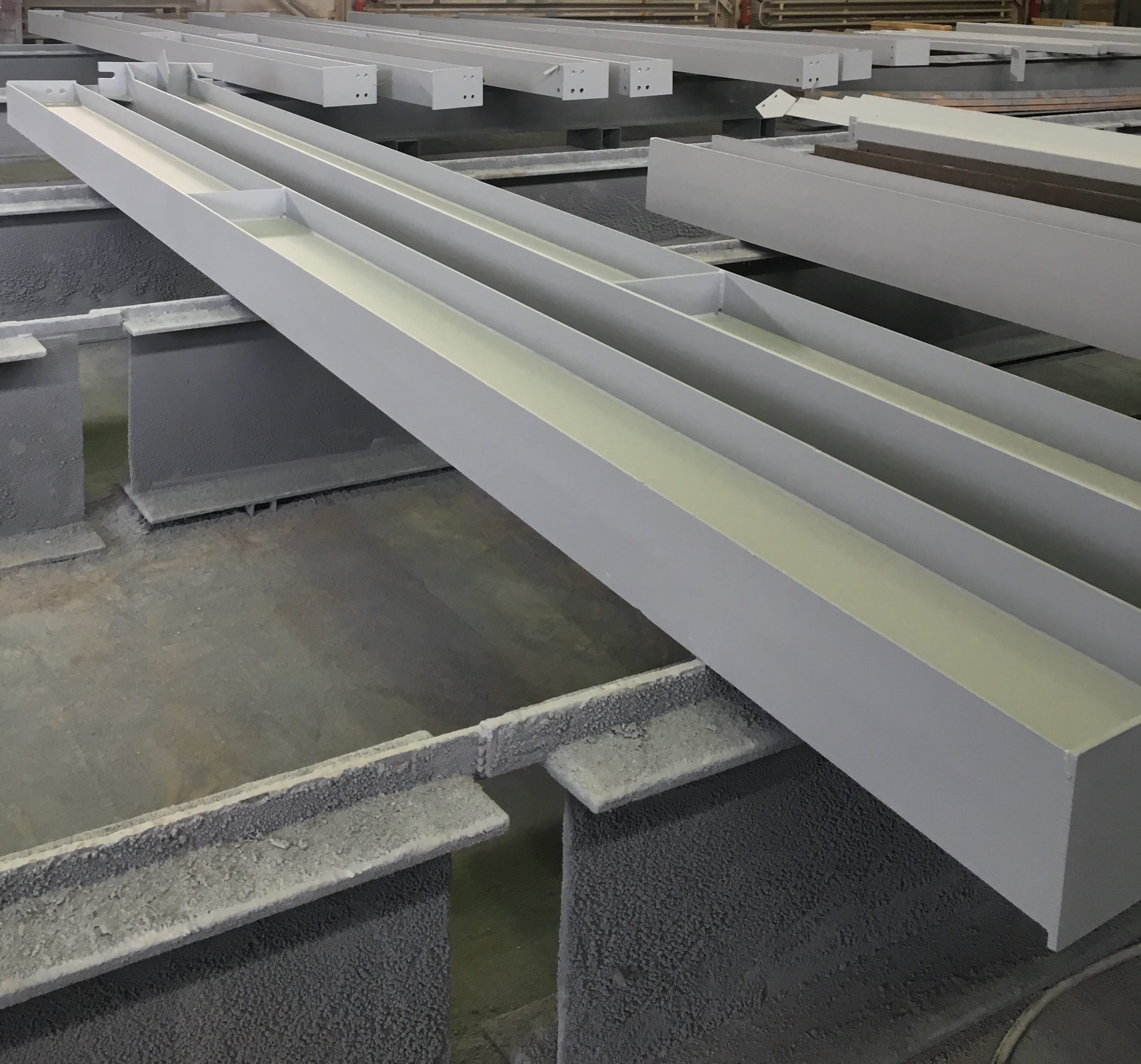 Грунт-эмаль алкидно-уретановая Cumixan Pro Alkyd SP от 220 рублей