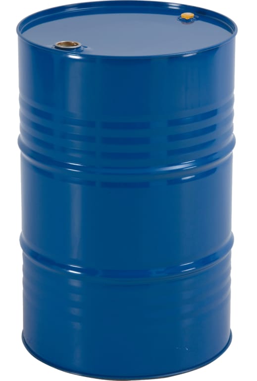 Этилцеллозольв