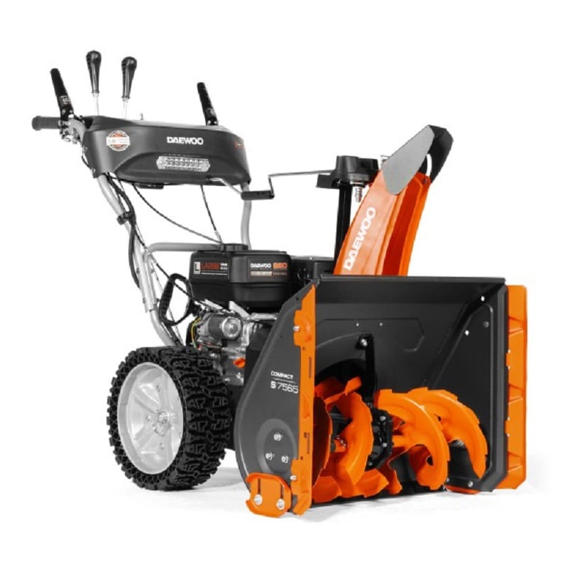 Оборудование и инструмент в аренду — фото 13