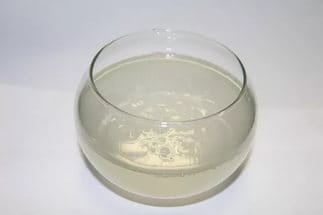 Вещество вспомогательное Смачиватель ОП-10, кан. 230 кг