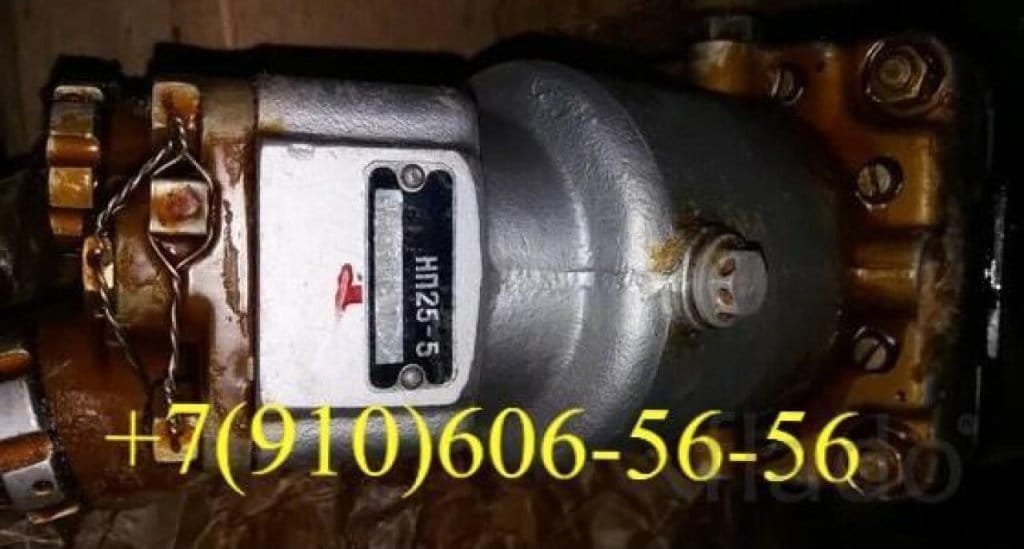 Продам 465К, НП25-5, ДЦН-44С, 888СТ, БНК-12ТК