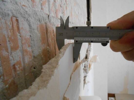 Экспертиза объемов, качества и стоимости строительно-монтажных работ от компании “За Веру и Правду” во Владивостоке