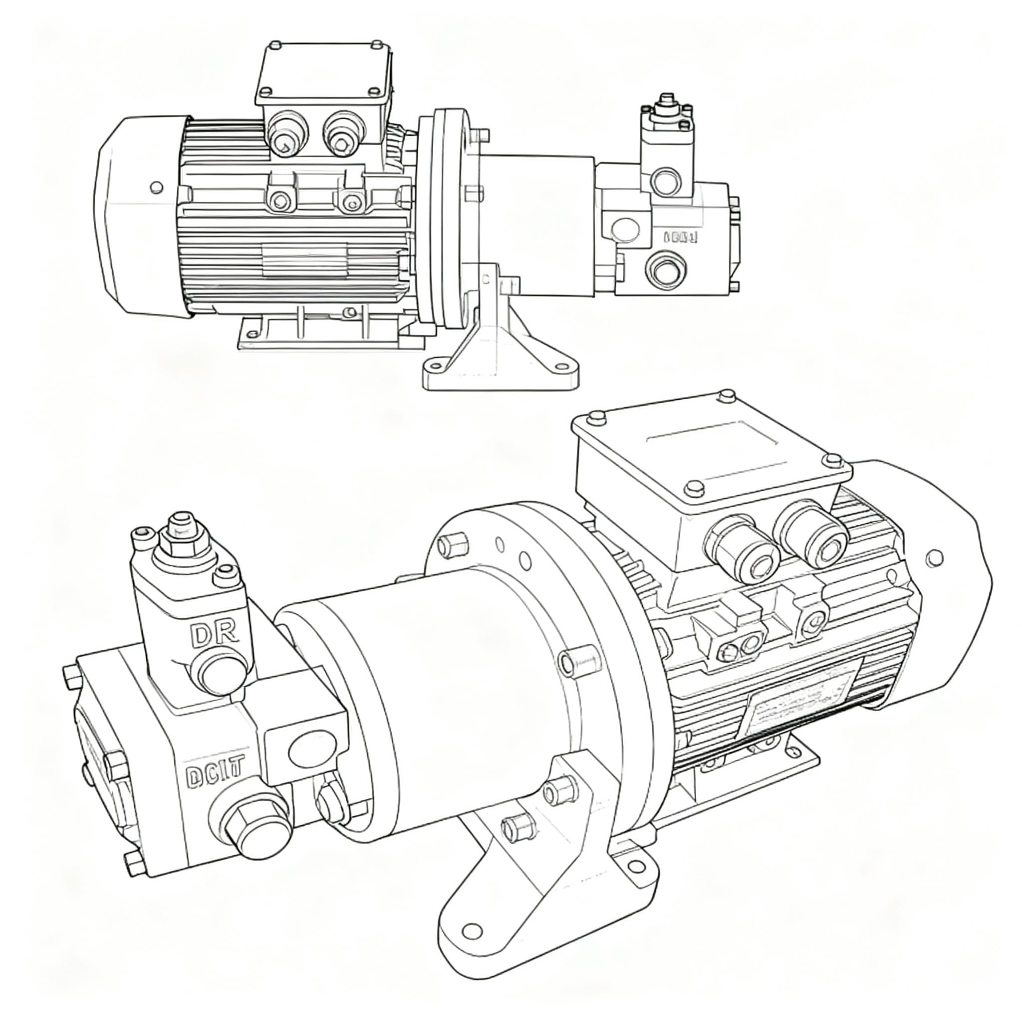 VP2-30-70 — фото 4