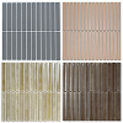 Мозаика в наличии - широкий ассортимент — фото 5