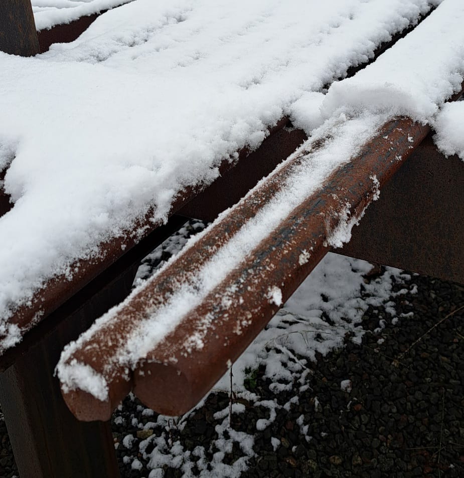 Трубы, отводы, металлоемкое ТМЦ — фото 4