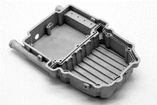 3D-печать металлом