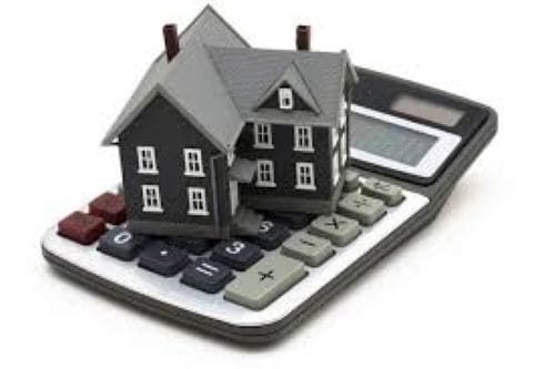 Справка об оценке имущества для юридических и финансовых операций в Красноярске