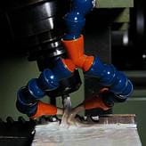 В наличии трубка подачи сож для промышленного оборудования от завода производителя. Без посредников и переплат.