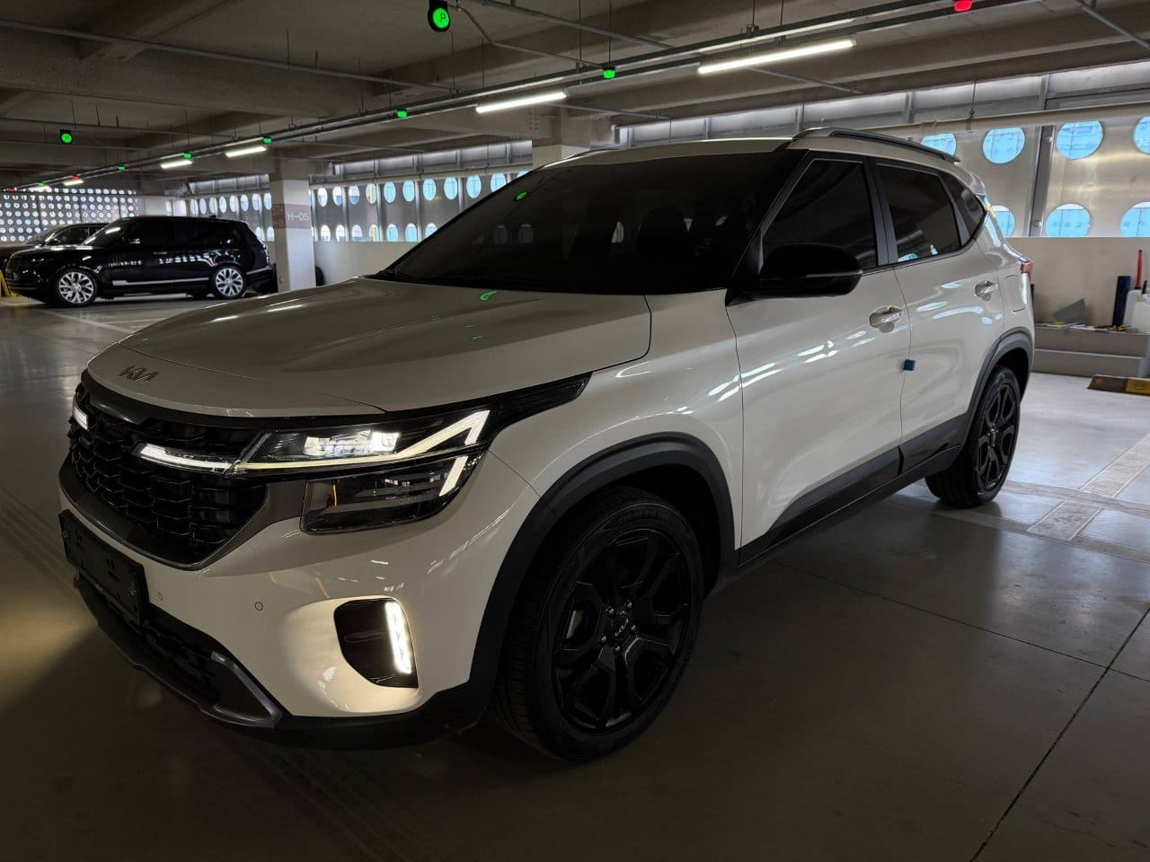 Ищете надёжного партнёра для покупки авто из Кореи? — фото 4