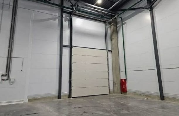 Сдается помещение складского назначения