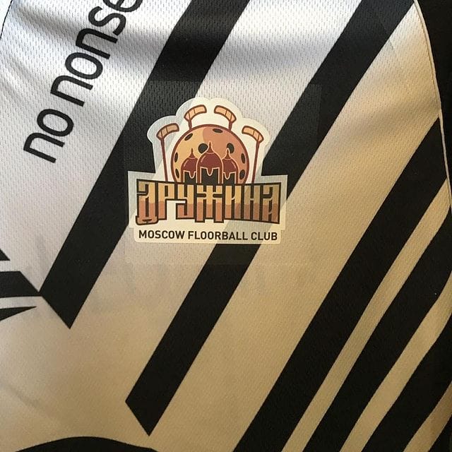 Типография ЮВАО +7(495)5054743 СВАО +7(495)7403558 Печать на одежде. Широкоформатная и УФ печать. Рекламные конструкции: Стенды. Вывески. Указатели. Баннеры. Наклейки. Таблички. Щтендеры — фото 13