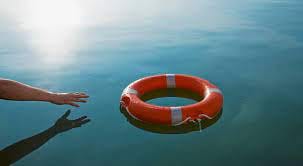 Финансовая помощь