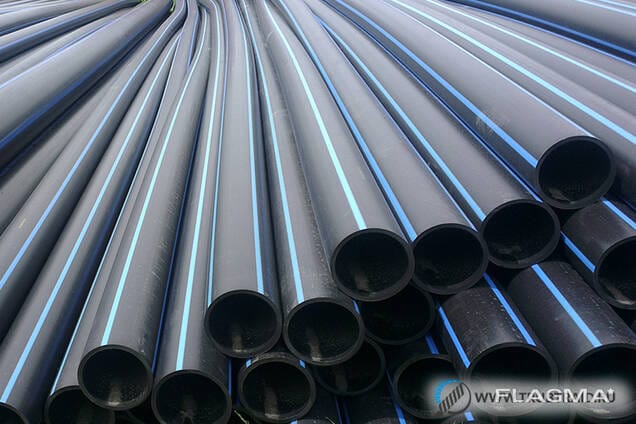 Купим Отходы полиэтилена — фото 4