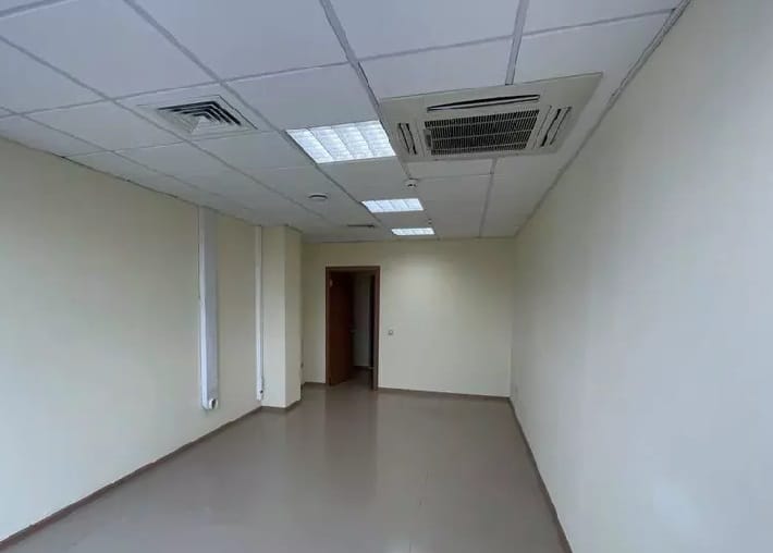 Сдам торговое помещение, магазин