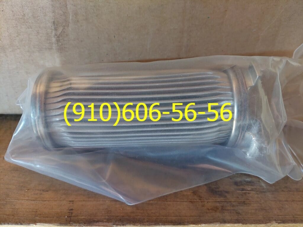 Продам 8Д2.966.037-2, 8Д2.966.020-2, 8Д2.966.018-2