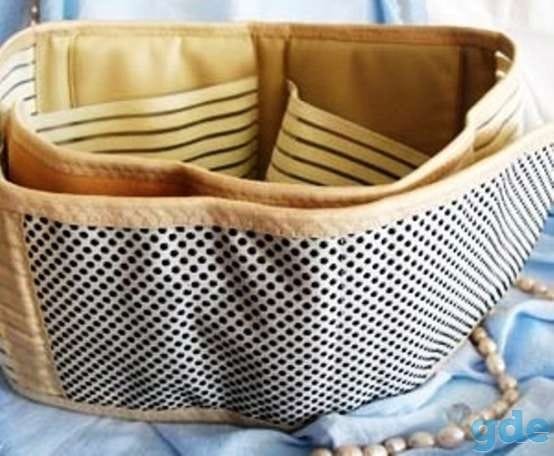 Функциональный пояс L 96-116см. Healthy Joy Цена-83% Аппликаторы с эффектом терапии